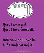 Image result for NCAA Football Memes