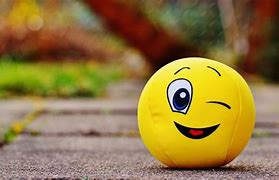 Image result for Happy Computer Wallpaper