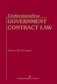 Image result for Outline of Contract Law