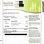Image result for Free Invoice Template for Medical Office