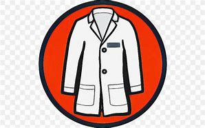 Image result for Coat Button Cartoon