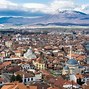 Image result for Kosovo Turism
