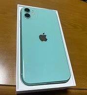 Image result for iPhone 11 Silver 128GB