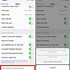 Image result for How to Clear Cache in iPhone 14