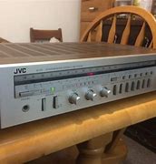 Image result for JVC Stereo System Home Receiver