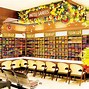 Image result for Indian Shopping Mall