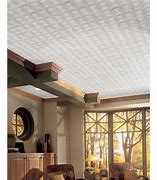 Image result for Armstrong Ceiling Tile Planks