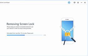Image result for Unlock Disabled iPhone 8 Plus without iTunes