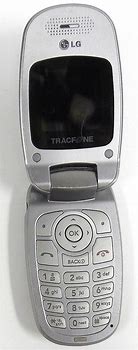 Image result for LG 200C TracFone