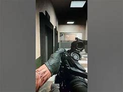 Image result for Optiwand Swat