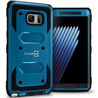Image result for Samsung 7s Phone Case