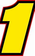 Image result for Race Car Number 1