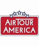 Image result for America Tour