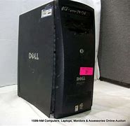 Image result for Dell Dimension 2200