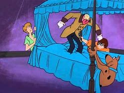 Image result for Scooby Doo Love the World Song