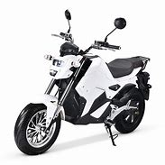 Image result for Yamaha Electric Motorbike China