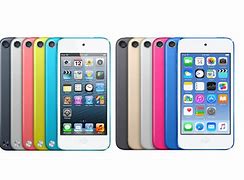 Image result for iPod Touch 5th Generation Pink