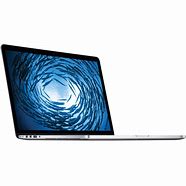 Image result for Apple MacBook Pro 15.4