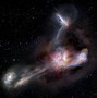 Image result for Unusual Galaxies
