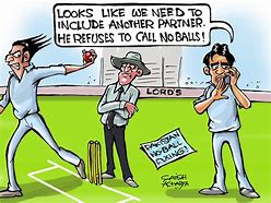 Image result for Cricket Match Fixing Meme
