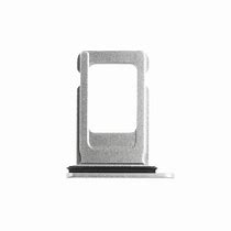 Image result for iPhone 11 Sim Tray Reader
