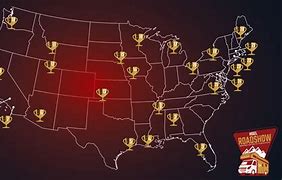 Image result for High School eSports Leauge Playoff Regions Graphic