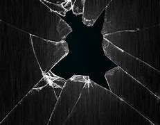 Image result for Tablet Cracked Screen Wallpaper