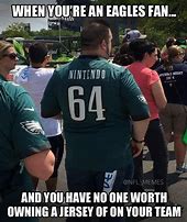 Image result for Funny NFL Eagles Meme