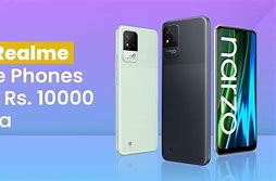 Image result for 10000 Thouands Price Mobile