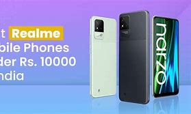 Image result for Mobile Phone around 10,000