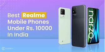 Image result for Phones Under 10000 India