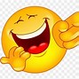 Image result for Laughing Lady Emoji