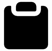 Image result for Copy to Clipboard Icon 20X20 Free Download