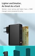 Image result for Charger iPhone Exporia