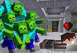Image result for co_to_znaczy_zombie_komputer