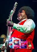 Image result for Afroman Concert