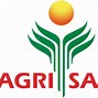 Image result for agrisra