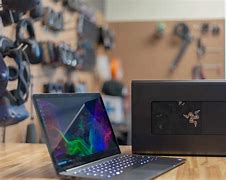 Image result for Razer TM Core