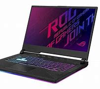 Image result for Laptop Asus I7 RAM 8GB