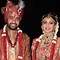 Image result for Bollywood Wedding