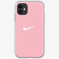 Image result for Nike iPod Case