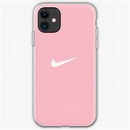 Image result for Nike Phone Cases