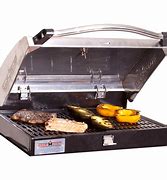 Image result for Camp Chef Grill Box 90