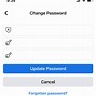 Image result for Change Your Password On Facebook