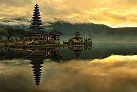 Image result for Harga iPhone 11 Second Di Bali