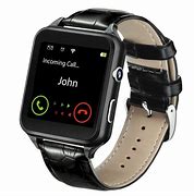 Image result for iOS Smartwatch 2019
