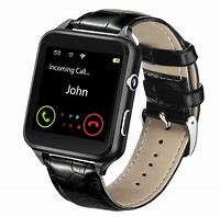 Image result for Smart Watch with Camera and microSD Card