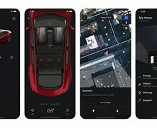 Image result for iPhone SE Tesla