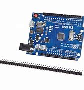 Image result for Arduino Micro USB