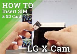 Image result for LG V3.0 SD Card